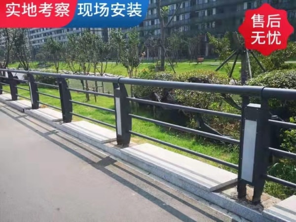 悠柯思篩網