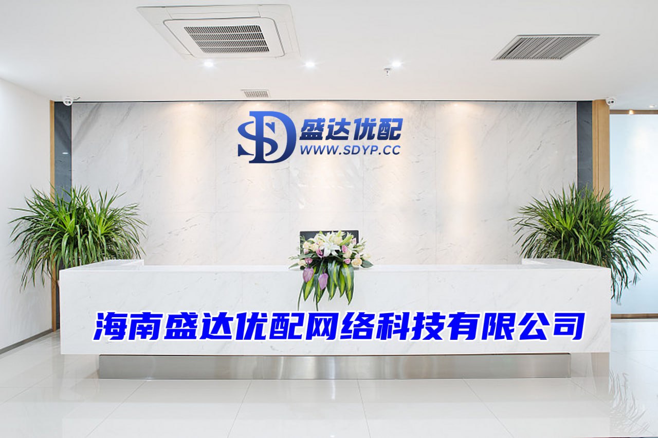 杠杆平台app哪个可靠,宝利阁配资,启灯网配资
