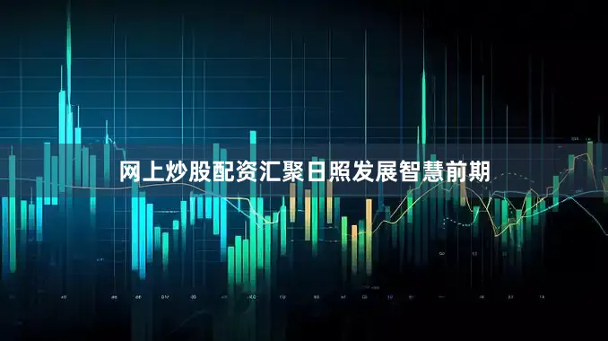 网上炒股配资汇聚日照发展智慧前期