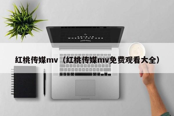 红桃传媒mv（红桃传媒mv免费观看大全）
